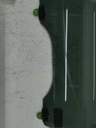 MTD-515458-4