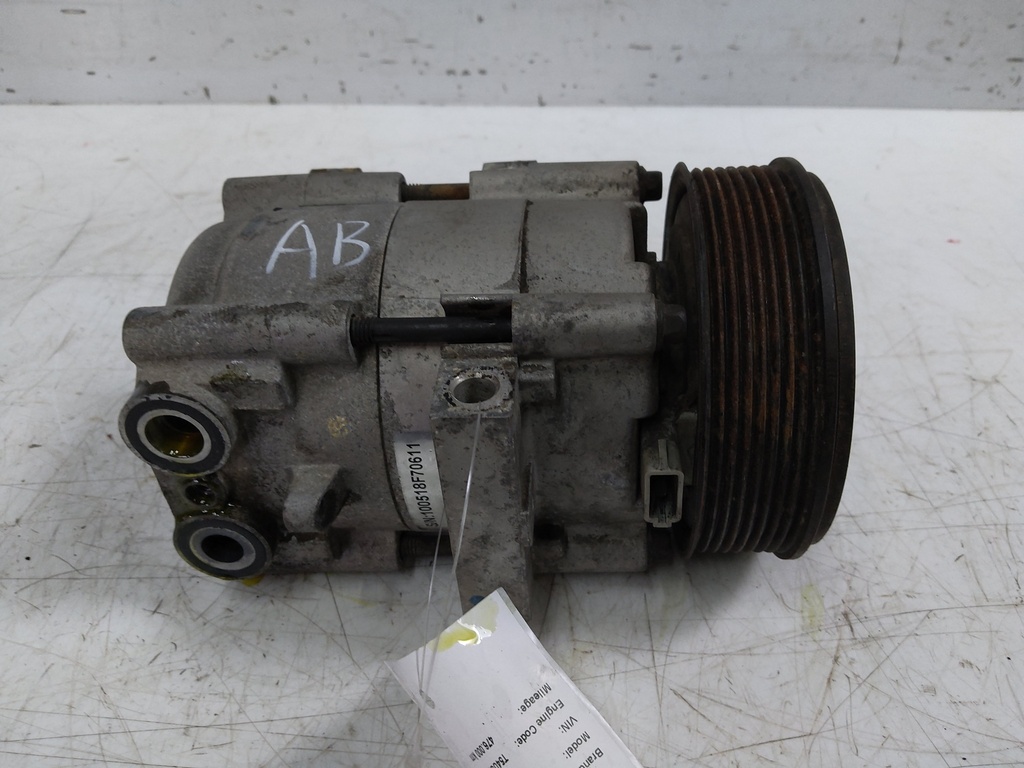 MTD-515746-2