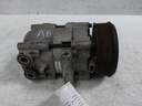MTD-515746-2