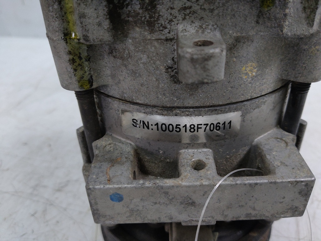 MTD-515746-3