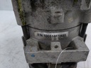 MTD-515746-3