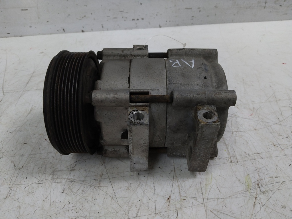 MTD-515746-4