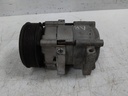 MTD-515746-4