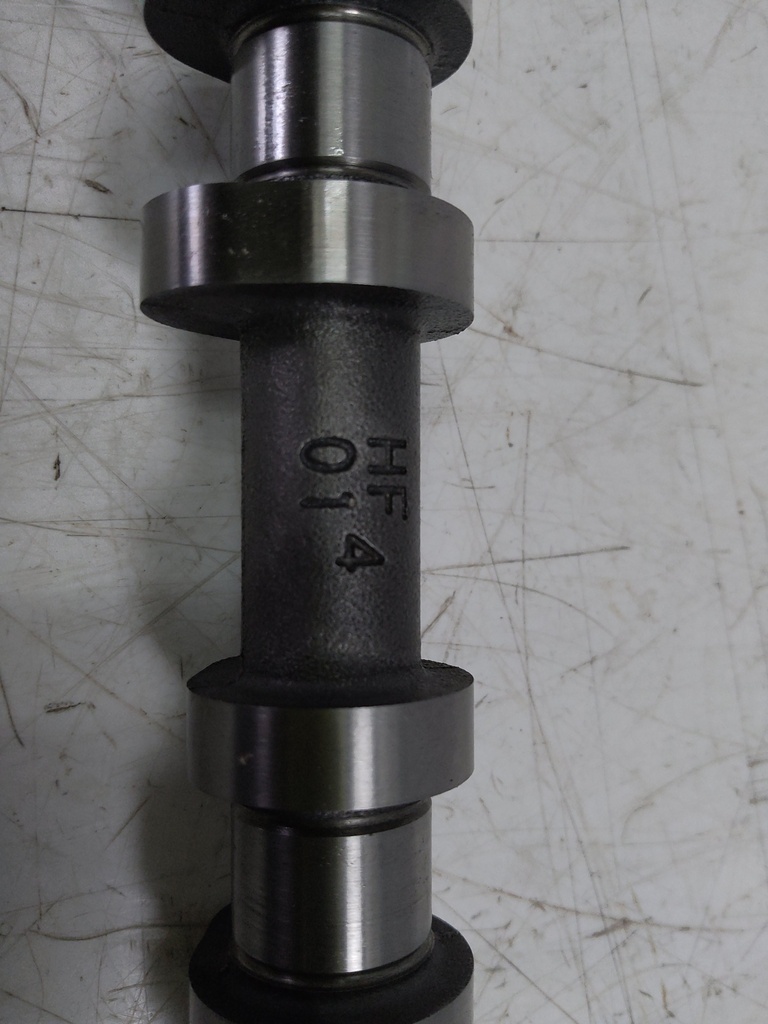 MTD-515829-1