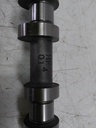 MTD-515829-1