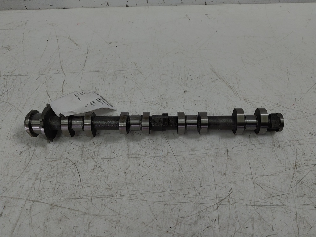 MTD-515829-2