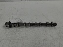MTD-515829-2