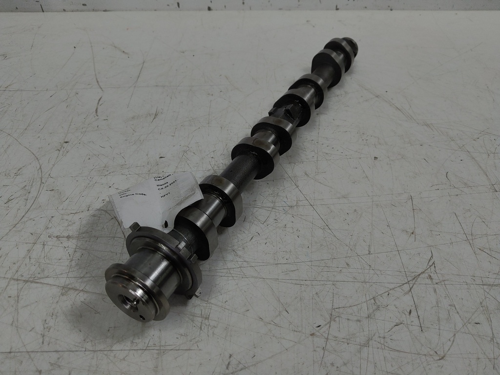MTD-515829-3