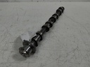 MTD-515829-3
