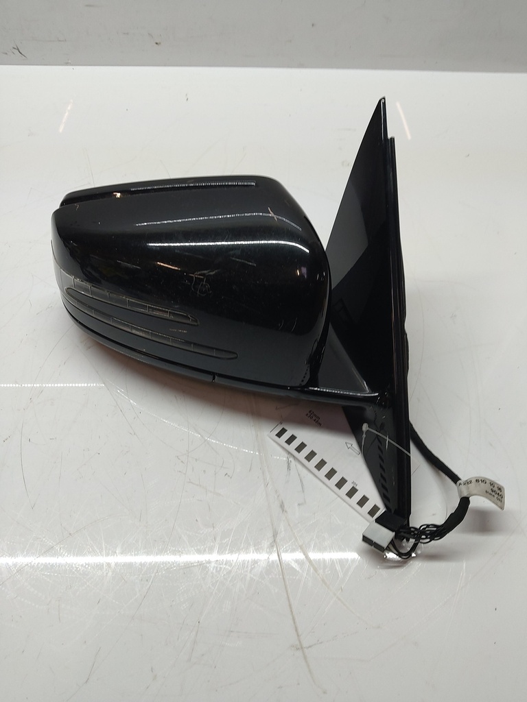 MTD-515884-1