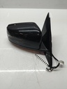 MTD-515884-1