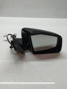 MTD-515884-2
