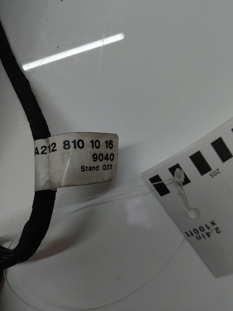 MTD-515884-3