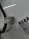 MTD-515884-3
