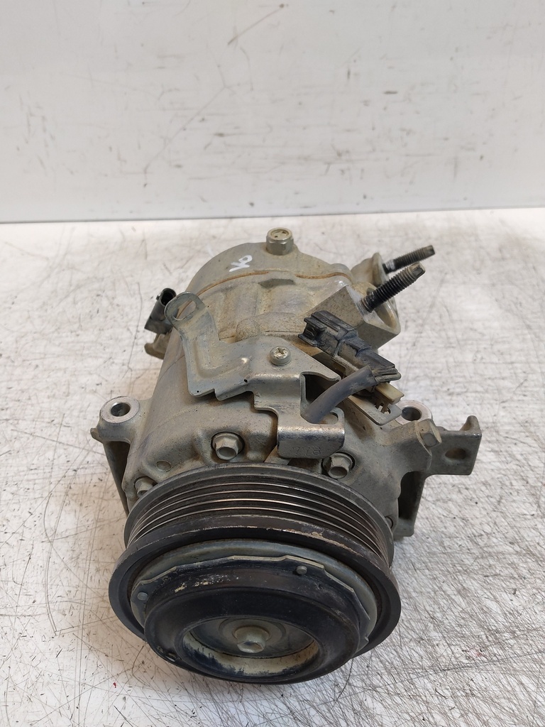 MTD-515555-1