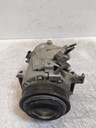 MTD-515555-1
