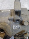 MTD-515555-2