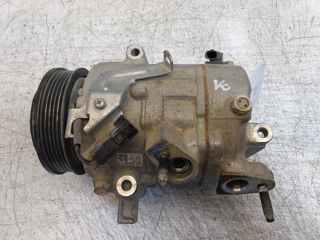 MTD-515555-3
