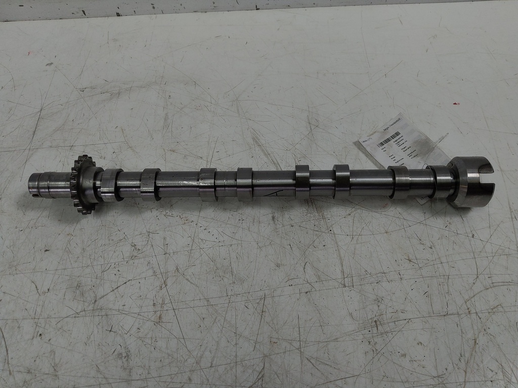 MTD-515942-1