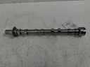 MTD-515942-1