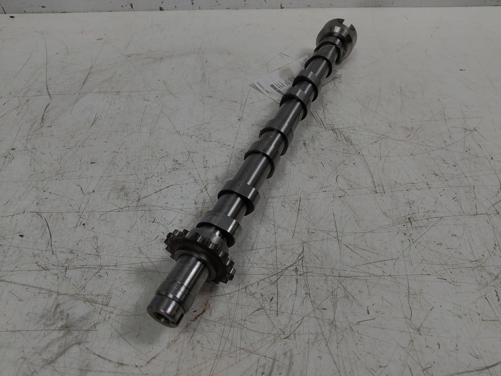 MTD-515942-2