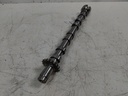 MTD-515942-2