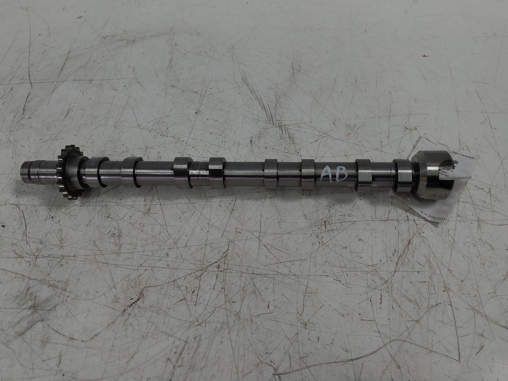 MTD-515942-3