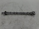 MTD-515942-3