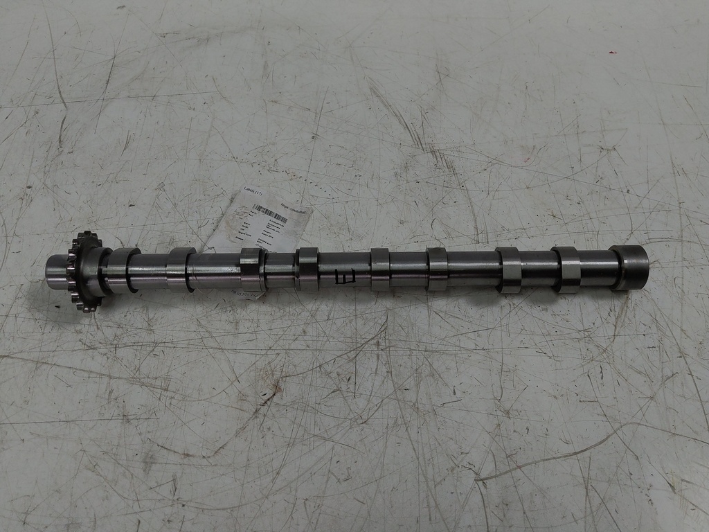 MTD-515939-1