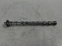 MTD-515939-1