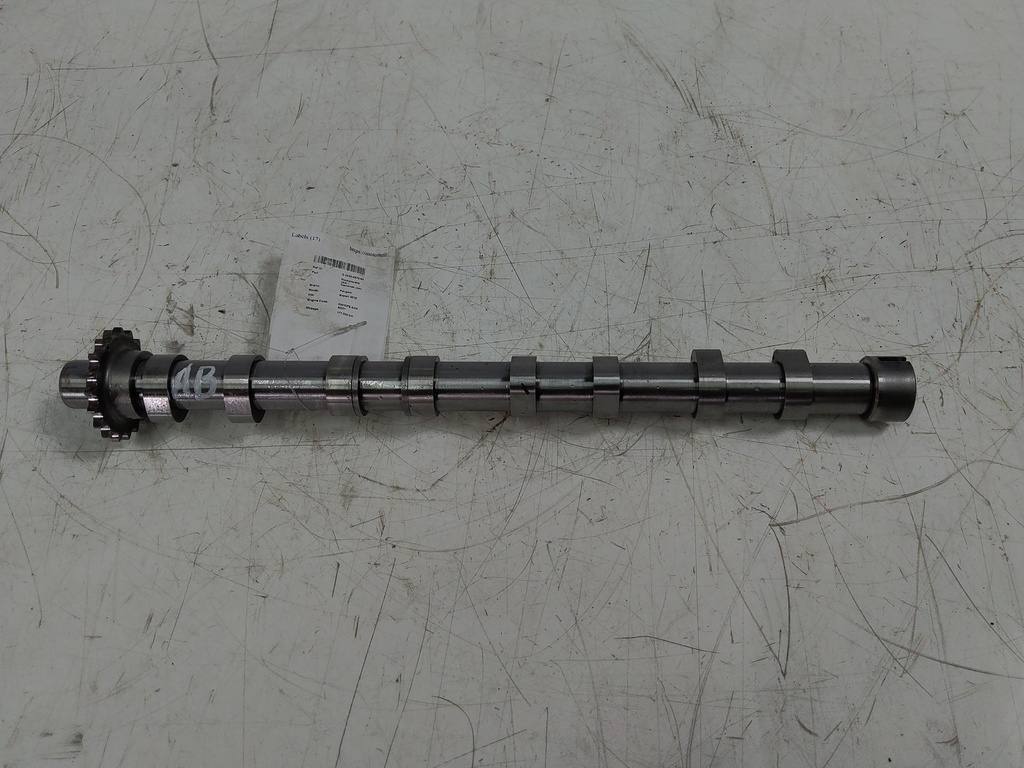 MTD-515939-2