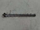 MTD-515939-2