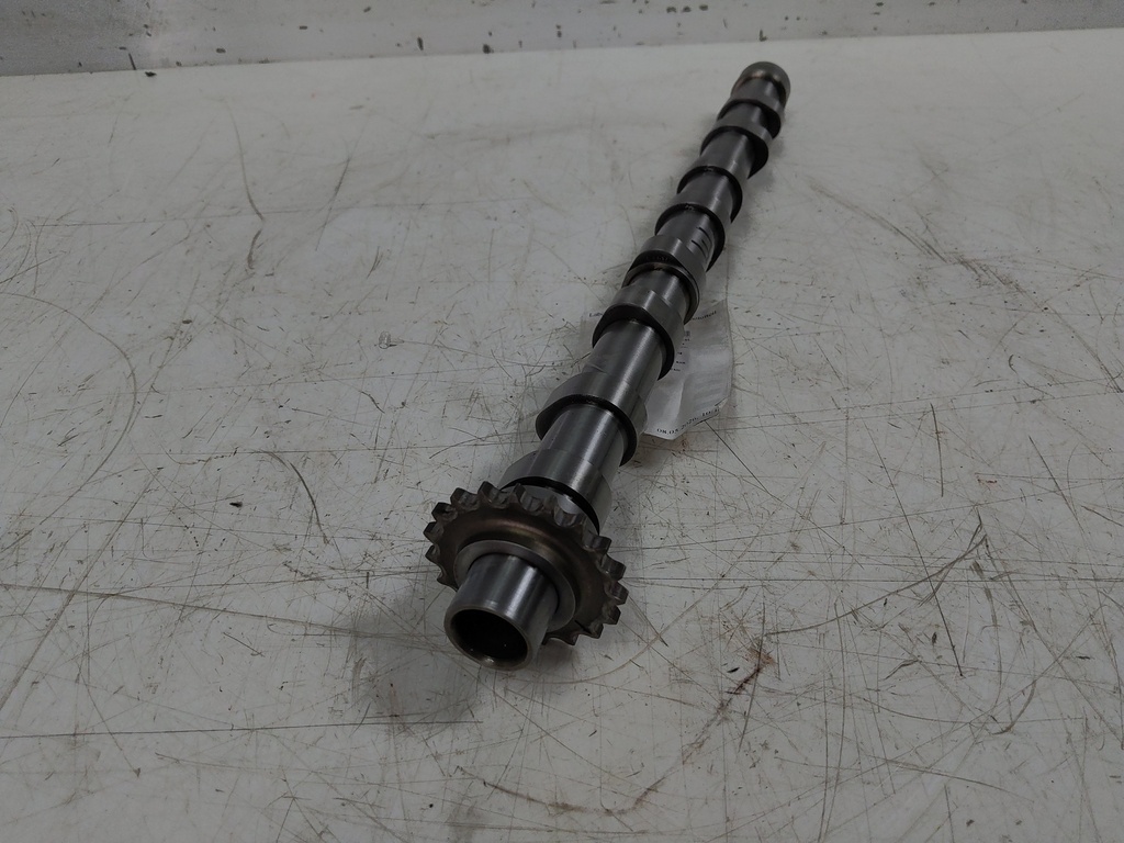 MTD-515939-3