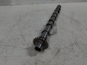 MTD-515939-3