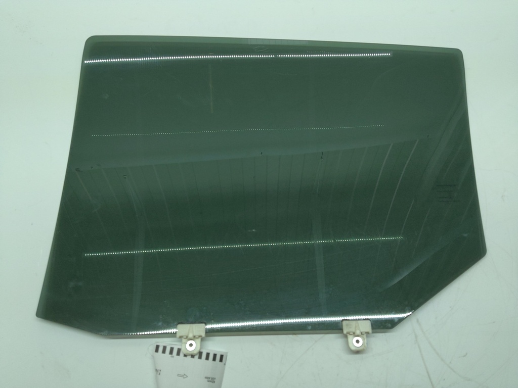 MTD-515946-1