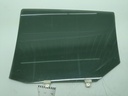 MTD-515946-1