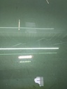MTD-515946-2