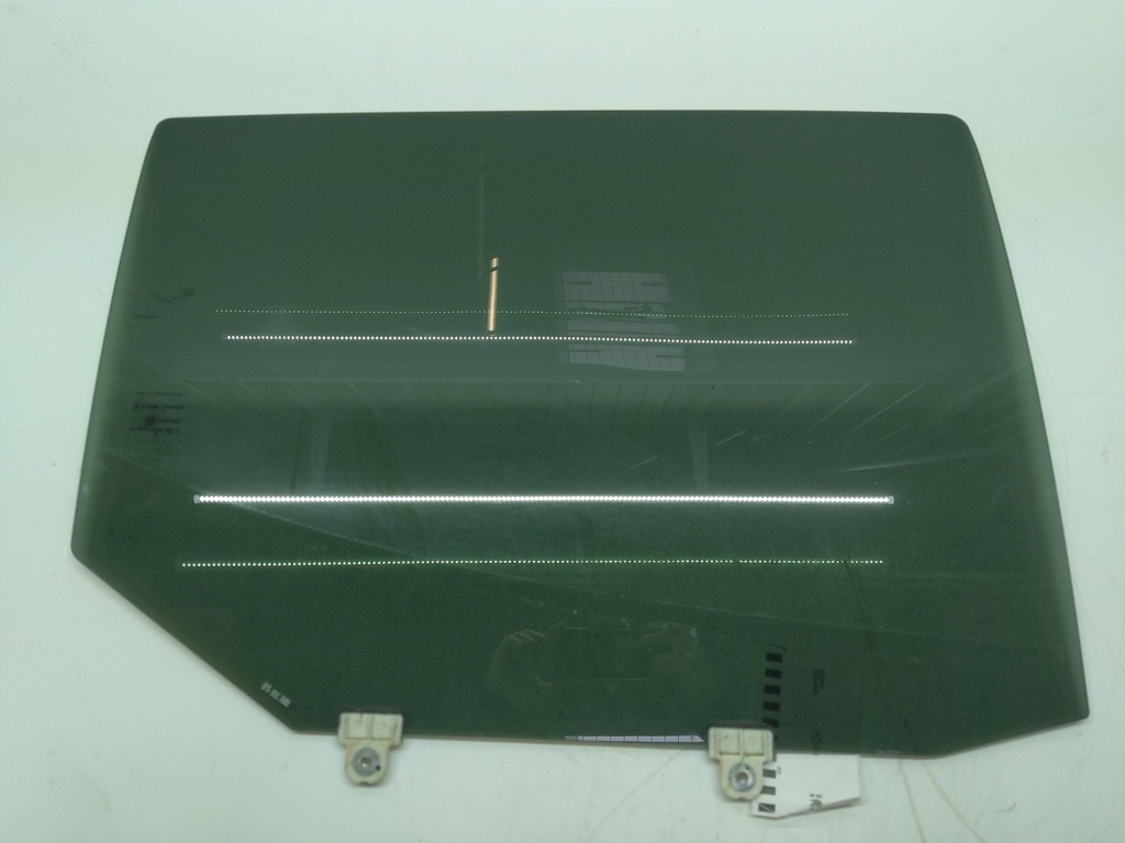 MTD-515946-3