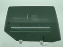 MTD-515946-3