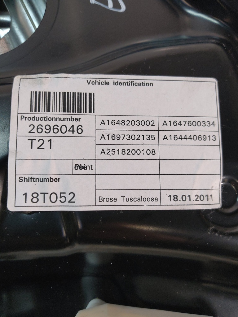 MTD-515619-1