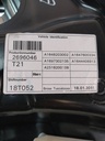 MTD-515619-1