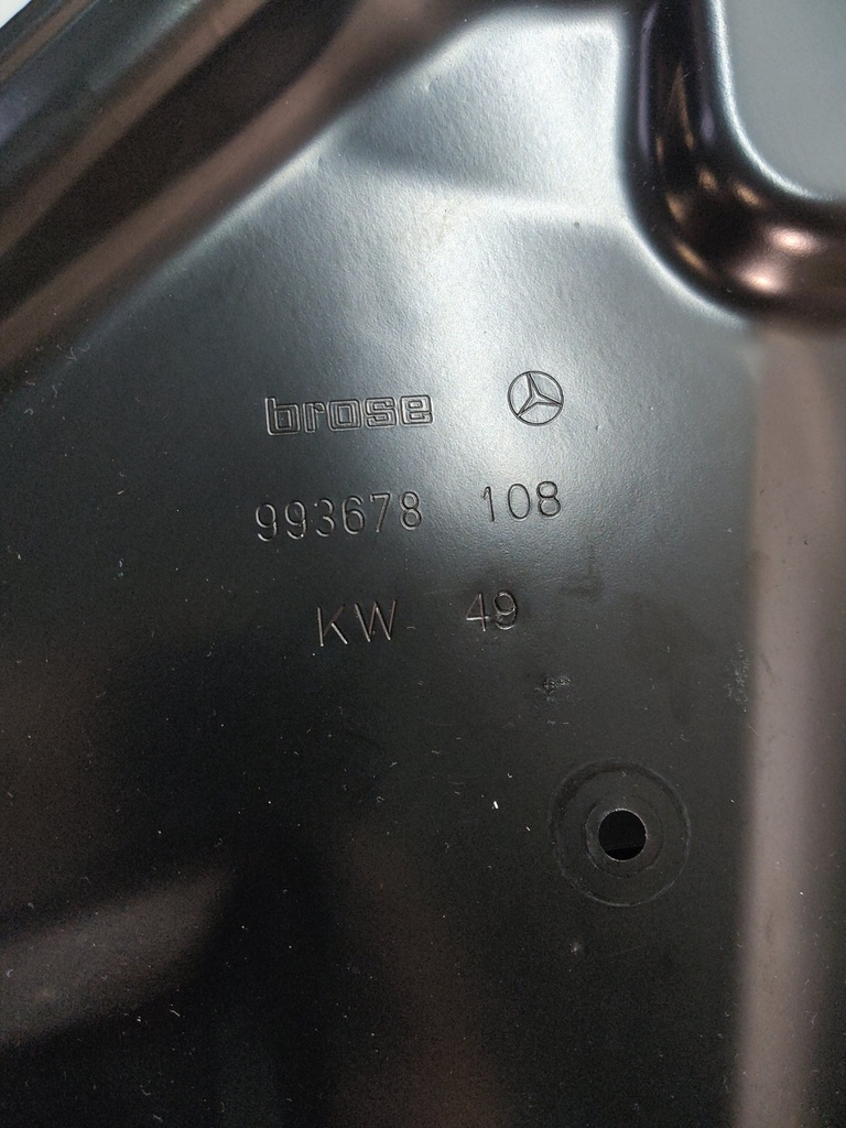 MTD-515619-2
