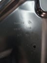 MTD-515619-2