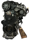 MTD-450432-3