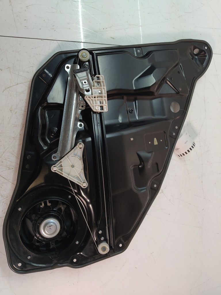 MTD-515619-3