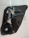 MTD-515619-3