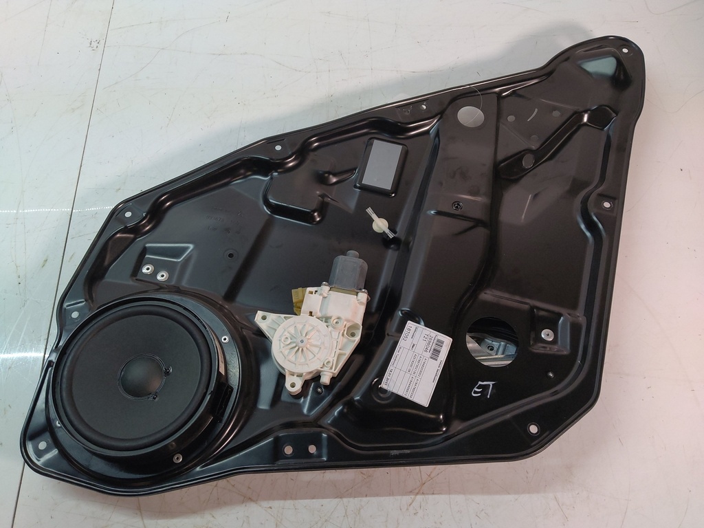MTD-515619-5