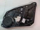 MTD-515619-5