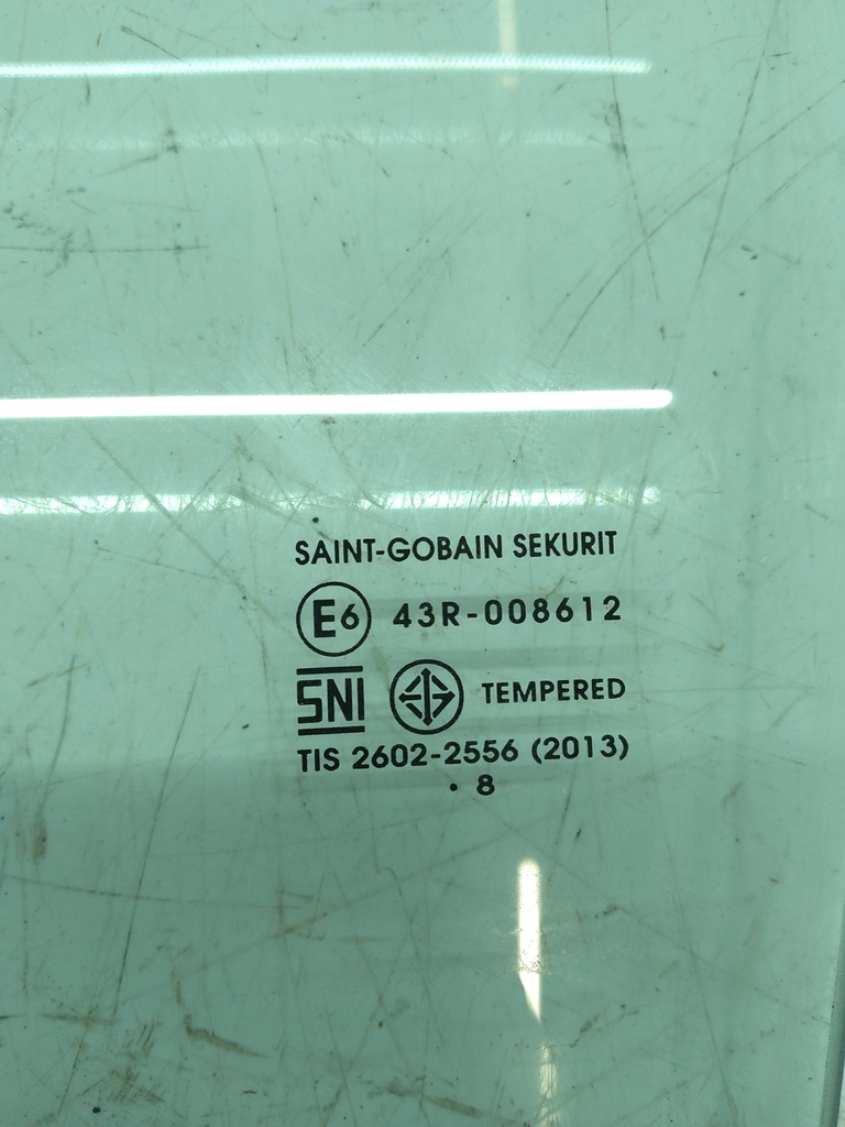 MTD-515964-1