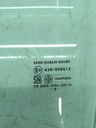 MTD-515964-1